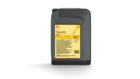 Huile compresseur SHELL CORENA S2 P 100